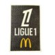 Ligue 1 26/27  + €6,00 