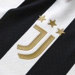 Maillot Domicile Homme Juventus 2026/27 Maillot Domicile Homme Juventus 2026/27