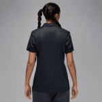 Maillot Fourth Femme Paris Saint-Germain 2025/26 Maillot Fourth Femme Paris Saint-Germain 2025/26