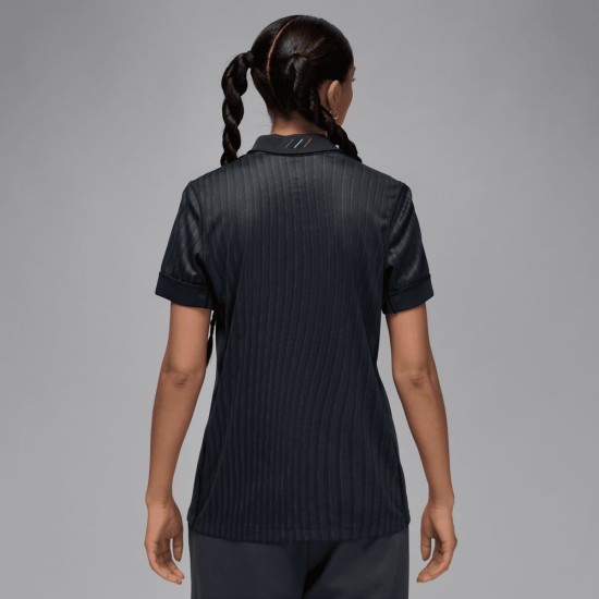 Maillot Fourth Femme Paris Saint-Germain 2025/26 Maillot Fourth Femme Paris Saint-Germain 2025/26