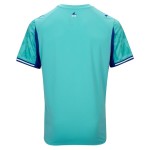 Maillot de gardien OM 2025/26 homme Maillot de gardien OM 2025/26 homme