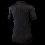 Maillot Fourth Femme Paris Saint-Germain 2025/26 Maillot Fourth Femme Paris Saint-Germain 2025/26