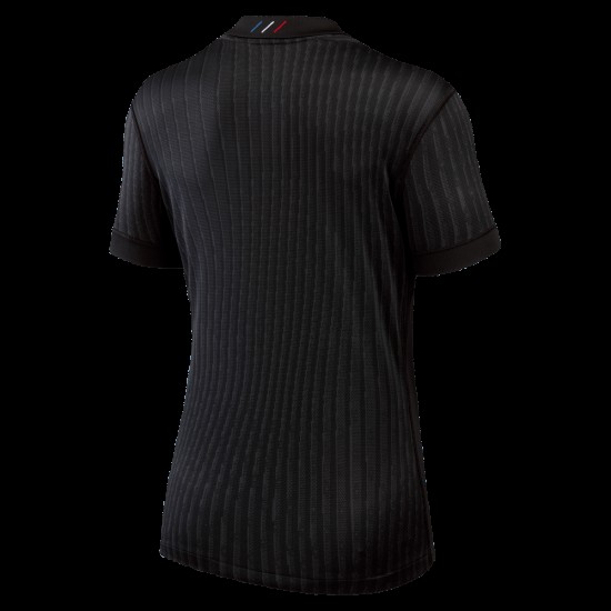 Maillot Fourth Femme Paris Saint-Germain 2025/26 Maillot Fourth Femme Paris Saint-Germain 2025/26