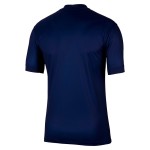 Maillot domicile PSG 2025/26 pour homme Maillot domicile PSG 2025/26 pour homme