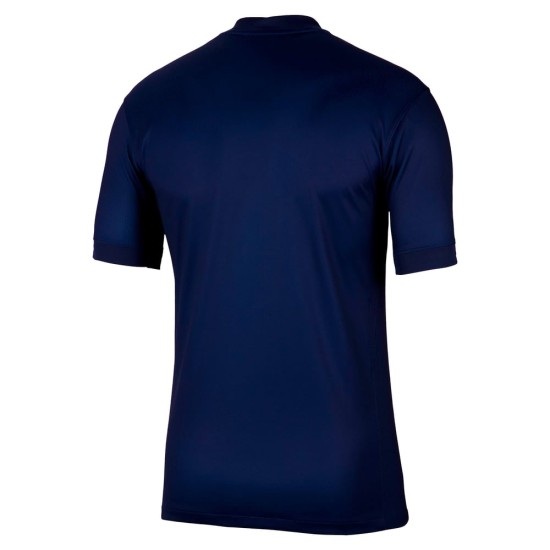 Maillot domicile PSG 2025/26 pour homme Maillot domicile PSG 2025/26 pour homme