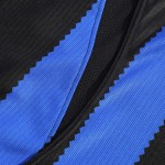 Maillot Inter Milan 2026/27 Domicile Homme Maillot Inter Milan 2026/27 Domicile Homme