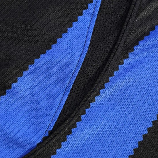 Maillot Inter Milan 2026/27 Domicile Homme Maillot Inter Milan 2026/27 Domicile Homme