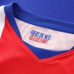 Maillot Domicile Femme PSG 2026/27