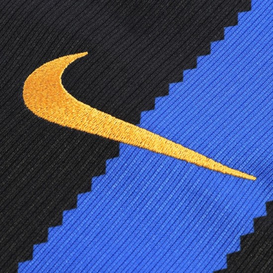 Maillot Inter Milan 2026/27 Domicile Homme Maillot Inter Milan 2026/27 Domicile Homme