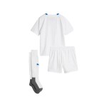 Kit Domicile OM 2026/27 Enfant Kit Domicile OM 2026/27 Enfant
