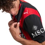 Maillot domicile Milan 2026/27 homme Maillot domicile Milan 2026/27 homme