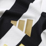 Maillot Domicile Homme Juventus 2026/27 Maillot Domicile Homme Juventus 2026/27