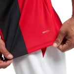 Maillot domicile Milan 2026/27 homme Maillot domicile Milan 2026/27 homme