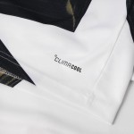 Maillot Troisième Pré-Match Homme Juventus 2026/27 Maillot Troisième Pré-Match Homme Juventus 2026/27