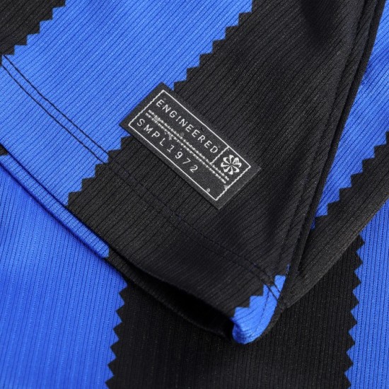 Maillot Inter Milan 2026/27 Domicile Homme Maillot Inter Milan 2026/27 Domicile Homme