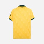 Maillot Third Milan 2025/26 Homme Maillot Third Milan 2025/26 Homme