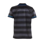 Maillot final rétro Coupe UEFA 1998 Inter homme Maillot final rétro Coupe UEFA 1998 Inter homme