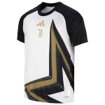 Maillot Troisième Pré-Match Homme Juventus 2026/27 Maillot Troisième Pré-Match Homme Juventus 2026/27
