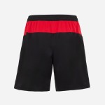 Enfant Milan Kit Domicile 2025/26