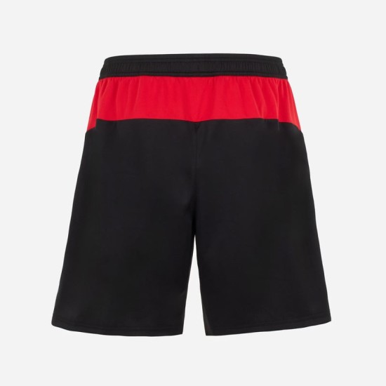 Enfant Milan Kit Domicile 2025/26