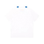 Kit Domicile OM 2026/27 Enfant Kit Domicile OM 2026/27 Enfant