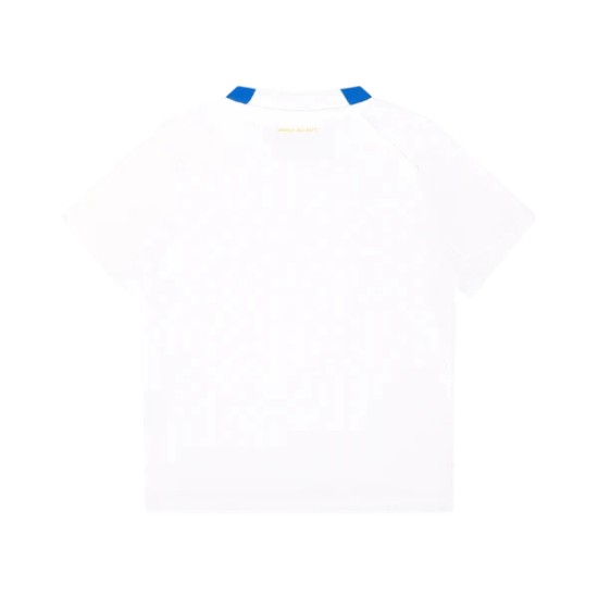 Kit Domicile OM 2026/27 Enfant Kit Domicile OM 2026/27 Enfant