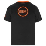 Maillot Third Inter Pré-Match Holiday Homme 2025/26 Maillot Third Inter Pré-Match Holiday Homme 2025/26