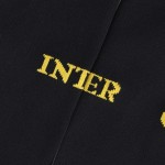 Kit Inter Milan 2026/27 Domicile Enfant Kit Inter Milan 2026/27 Domicile Enfant