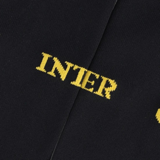 Kit Inter Milan 2026/27 Domicile Enfant Kit Inter Milan 2026/27 Domicile Enfant