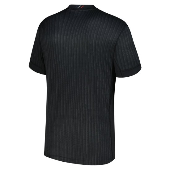 Maillot Fourth Homme Paris Saint-Germain 2025/26 Maillot Fourth Homme Paris Saint-Germain 2025/26