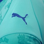 Maillot de gardien OM 2025/26 homme Maillot de gardien OM 2025/26 homme