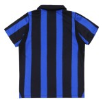 Kit Inter Milan 2026/27 Domicile Enfant Kit Inter Milan 2026/27 Domicile Enfant