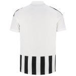 Maillot Domicile Homme Juventus 2026/27 Maillot Domicile Homme Juventus 2026/27
