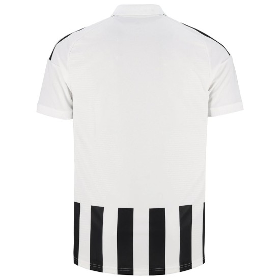 Maillot Domicile Homme Juventus 2026/27 Maillot Domicile Homme Juventus 2026/27