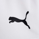 Ensemble domicile Milan 2026/27 enfant