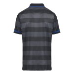 Maillot extérieur rétro Inter 1997/98 homme Maillot extérieur rétro Inter 1997/98 homme