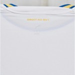Maillot Domicile OM 2026/27 Homme Maillot Domicile OM 2026/27 Homme