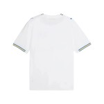 Maillot Domicile OM 2026/27 Homme Maillot Domicile OM 2026/27 Homme