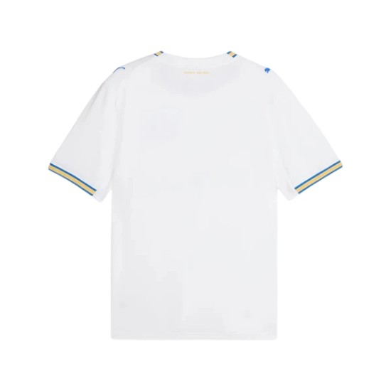 Maillot Domicile OM 2026/27 Homme Maillot Domicile OM 2026/27 Homme