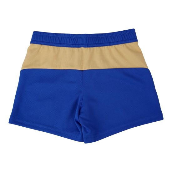 Kit Fourth Enfant Olympique de Marseille 2025/26 Kit Fourth Enfant Olympique de Marseille 2025/26