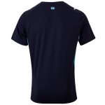 Maillot extérieur homme OM 2025/26 Maillot extérieur homme OM 2025/26