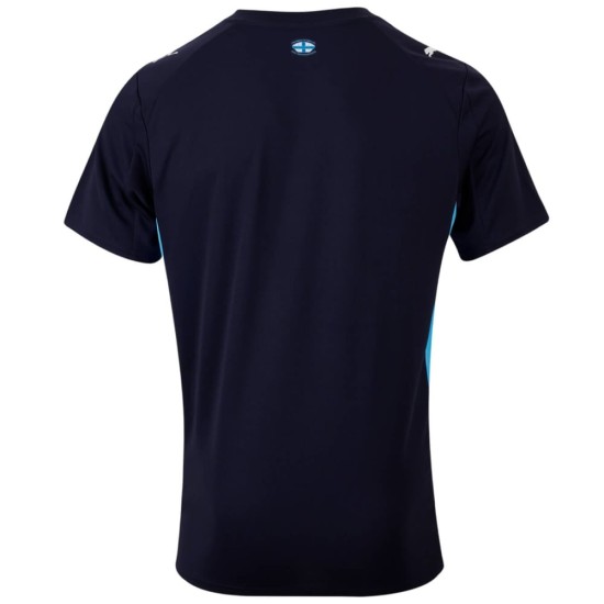 Maillot extérieur homme OM 2025/26 Maillot extérieur homme OM 2025/26