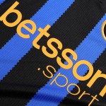 Maillot Inter Milan 2026/27 Domicile Homme Maillot Inter Milan 2026/27 Domicile Homme
