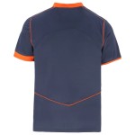 Maillot Third Inter Homme 2025/26 Maillot Third Inter Homme 2025/26