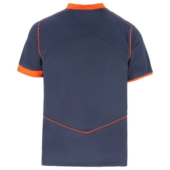 Maillot Third Inter Homme 2025/26 Maillot Third Inter Homme 2025/26
