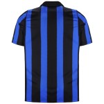 Maillot Inter Milan 2026/27 Domicile Homme Maillot Inter Milan 2026/27 Domicile Homme
