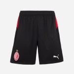 Enfant Milan Kit Domicile 2025/26
