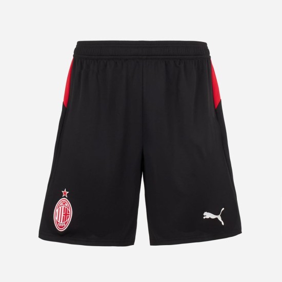 Enfant Milan Kit Domicile 2025/26