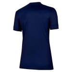 Maillot domicile PSG 2025/26 pour femme Maillot domicile PSG 2025/26 pour femme