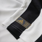 Maillot Domicile Homme Juventus 2026/27 Maillot Domicile Homme Juventus 2026/27